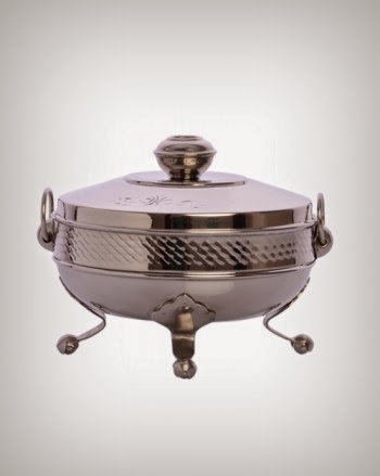 shop for modern yet useful kitchen accessories online india aastha