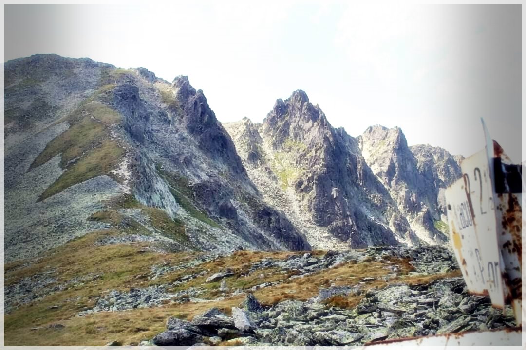 HikingTrails-93173545795