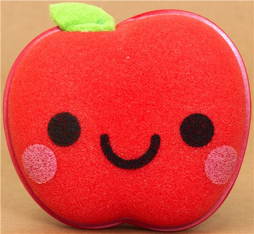 Cuento de julio garmendia perfans