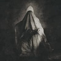 [2013] - Scar The Martyr [EP]