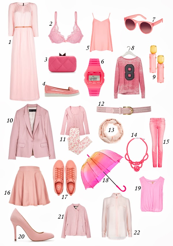 almagra32: Rosa, rosae