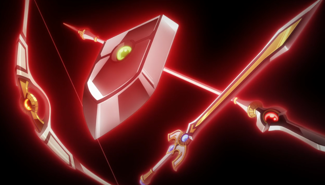 Проекты кинжалов. Игрушечные щит и копья. Болотное искусство клинок. Стрелы в щите. Меч копье лук щит.