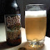 Troegs DreamWeaver Wheat Ale