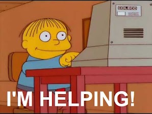 10 Things That Don't Make You an Activist (And 5 That Do)