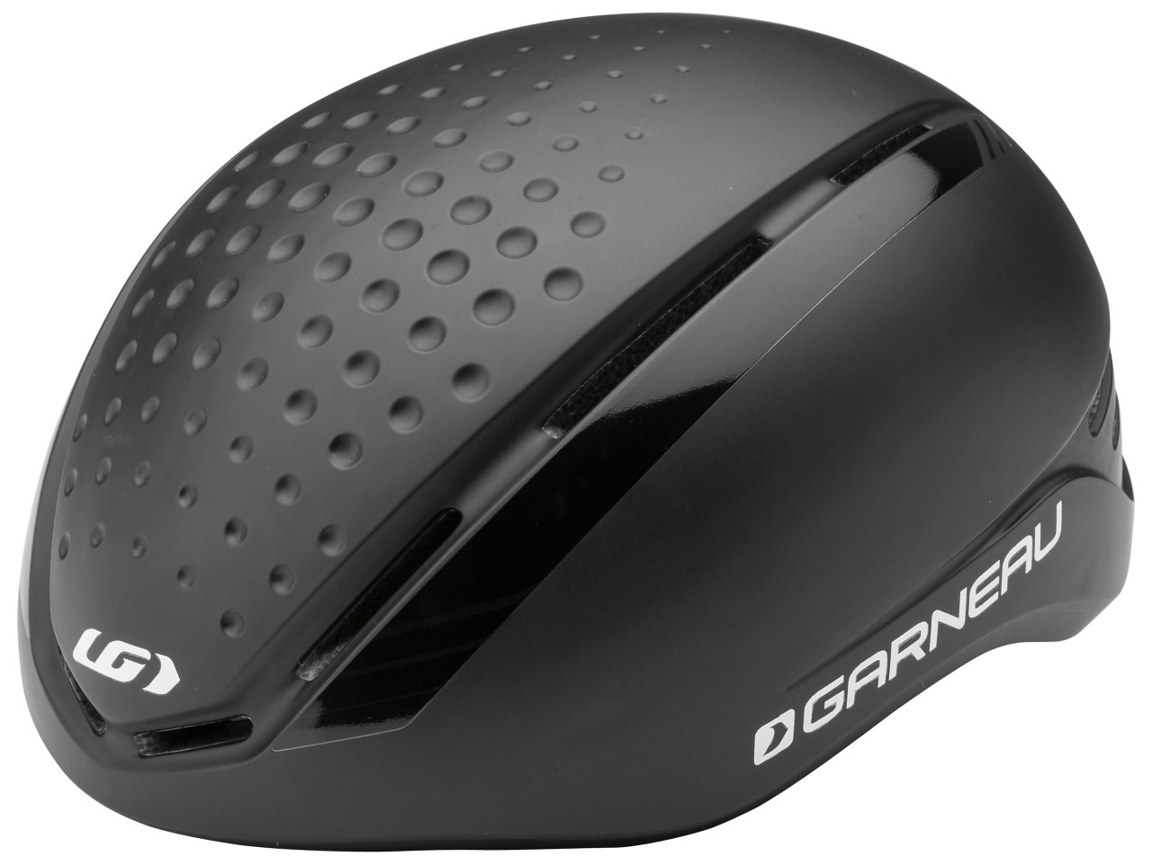 Helmets in short track Passion/Patin/Vitesse Passion/Speed/Skating