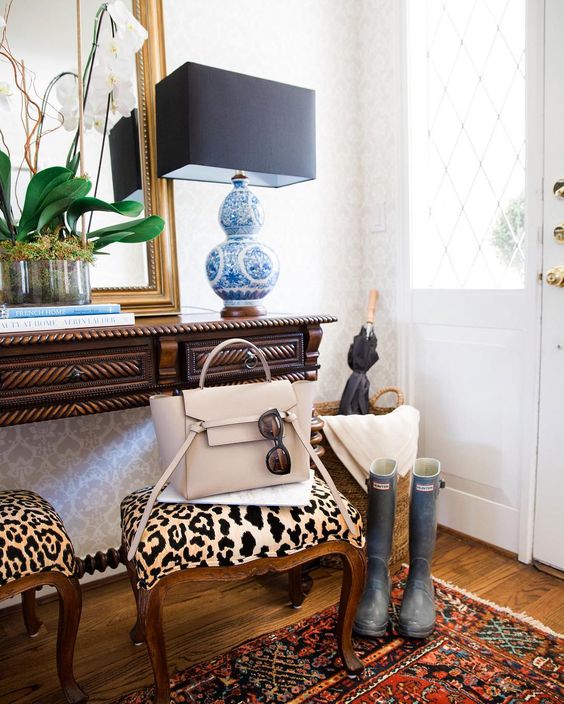 Ralph lauren lamps home goods Clearance