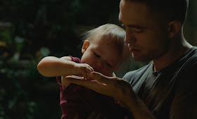 High Life – Recenze 