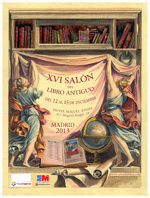 http://www.librerosmatritenses.com/prensa/catalogo-salon-2013.pdf