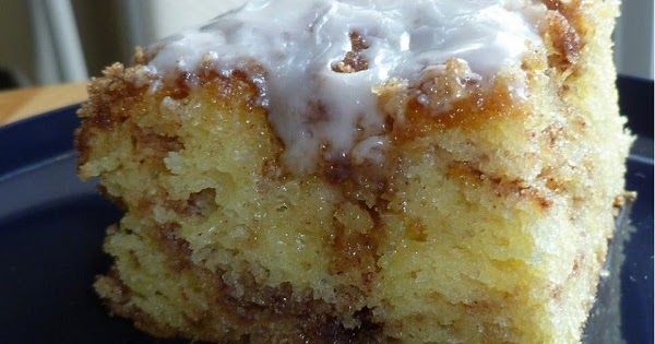 Honey Bun Cake Bundt Pan Recipe Honey Bun Cake Bundt Pan Recipe