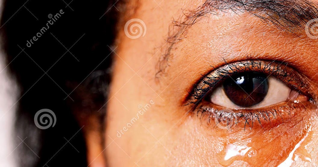 Pieces of Me They ran me out of corporate America, again.