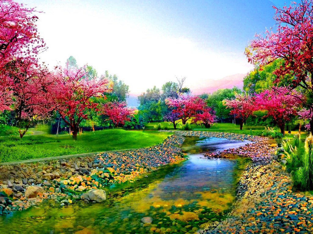 Beautiful Images Of Nature Screensavers Beautiful Images Of Nature Screensavers