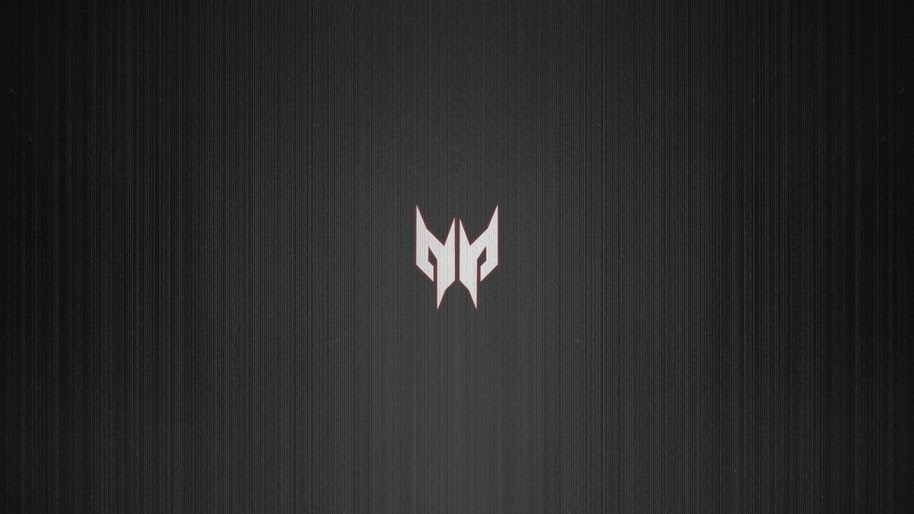 Acer Predator Wallpaper 4k Blue - carrotapp