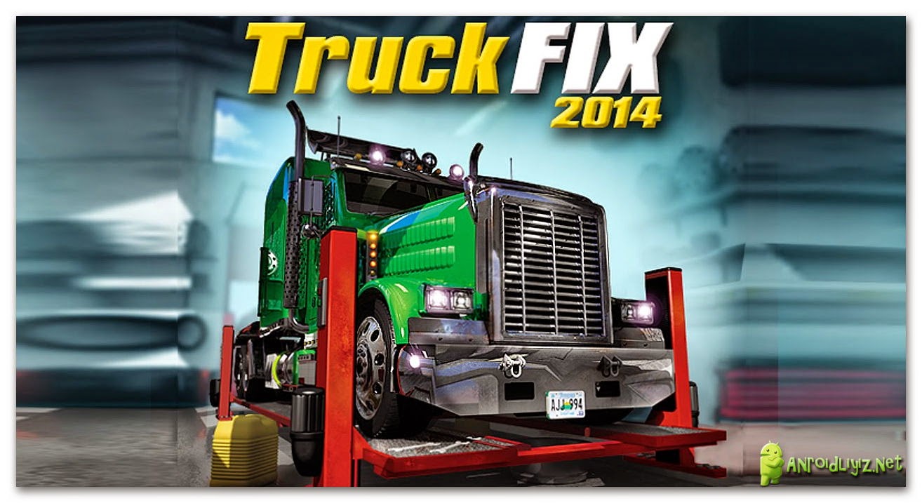 Механик грузовики. Трак фикс симулятор 2014. Truck Mechanic Simulator. Механик игры на фурах. Механик блогер трак симулятор.