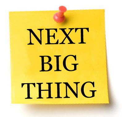 Scobberlotch (v) to loaf around doing nothing in particular: Next Big Thing Blog Hop Scobberlotch (v) to loaf around doing nothing in particular: Next Big Thing Blog Hop