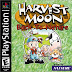 Walkthrough Game Harvest Moon Back To Nature