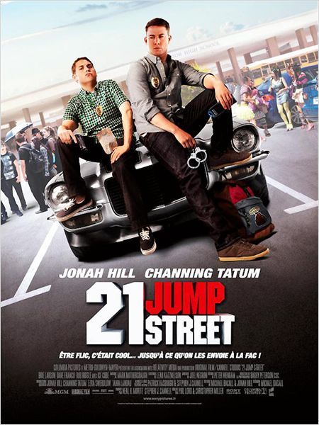 21 jump street full movie online free 123movies 21 jump street full movie online free 123movies