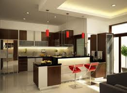 Decorative Kitchen Wall Images