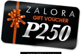 Zalora Shopping Deals Philippines