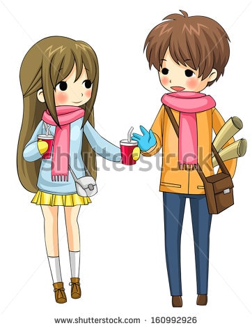 صور عشاق