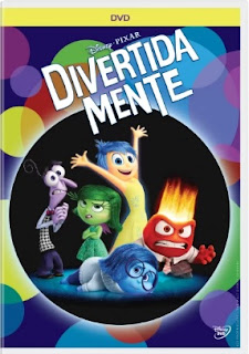 capa-do-filme-divertidamente