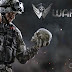 Warface Gameplay PC Multiplayer Online - HD 1080P 60 FPS