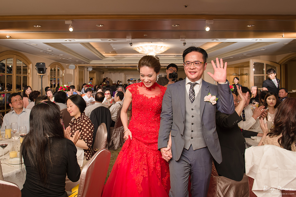 婚攝小動、婚攝推薦、西華飯店、台北和平基督長老教會、婚禮紀錄