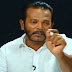 நாட்டை நேசிக்கும் தலைவர்கள், எவரும் அரசியலில் இல்லை - பாலித