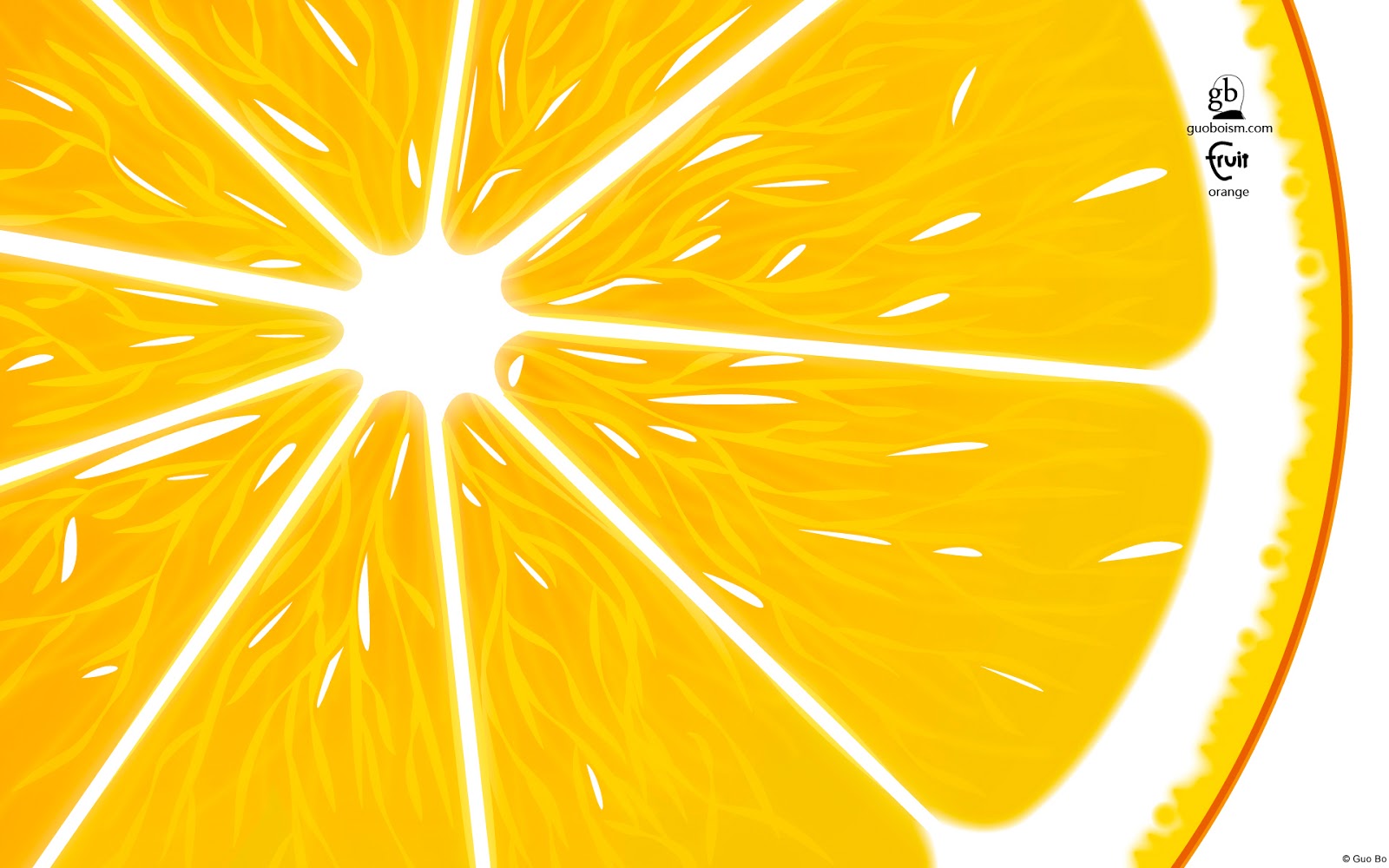 Orange Wallpapers Full HD wallpaper WallpapersWallpaper Free 3979