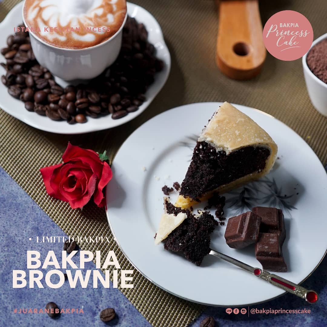 bakpia-brownie bakpia-brownie