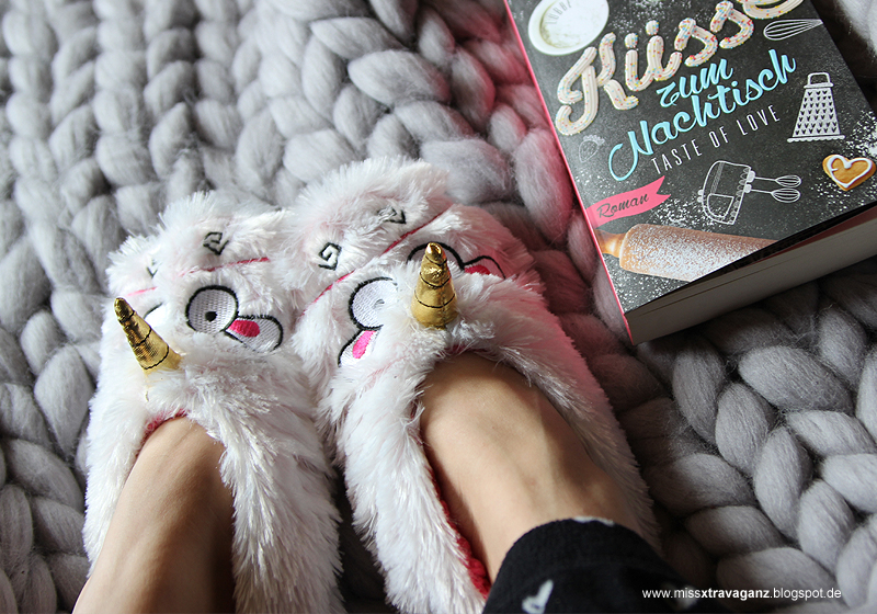 Aufzuge Rolltreppen Automatikturen Kone Deutschland