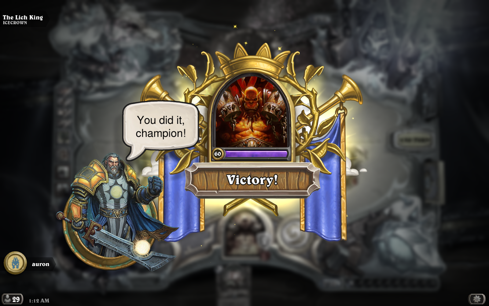 угрюмов въезд александра невского в псков. полтавская битва 1709. речь хабиба после победы. возвращение короля демонов. вернувшийся после победы над королем.