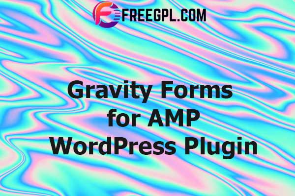 gravity forms license key crack 2016 gravity forms license key crack 2016