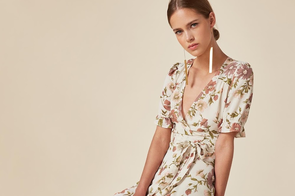 5 Dresses That Will Never Go Out Of Style
