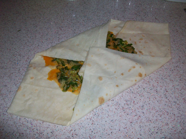 fikir projeleri PRATİK SEMİZOTU BÖREĞİ)