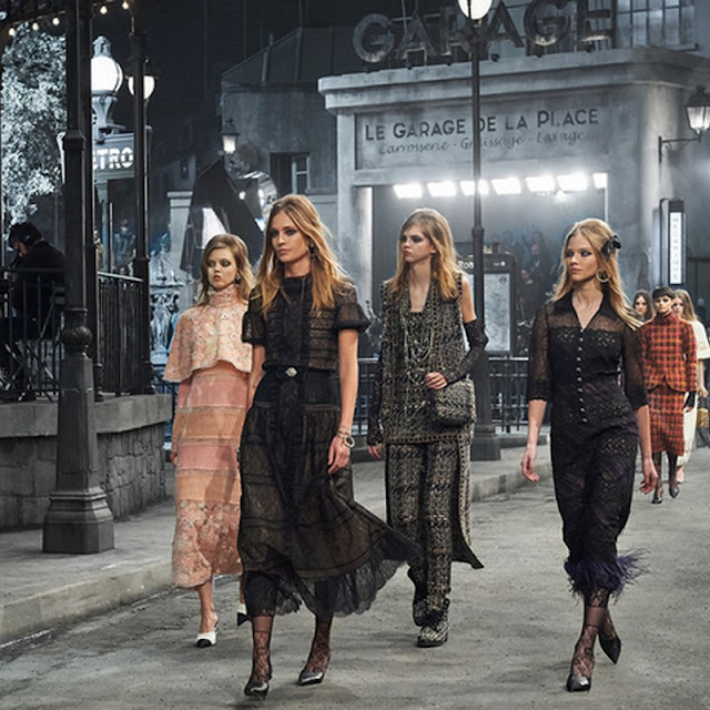 chanel-paris-paris-in-rome-metiers-d-art-2015-16-show-finale