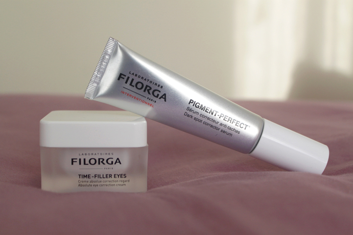 Filorga-the filler-eyes-and-pigment-perfect