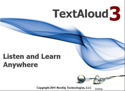 NextUp+TextAloud.jpeg