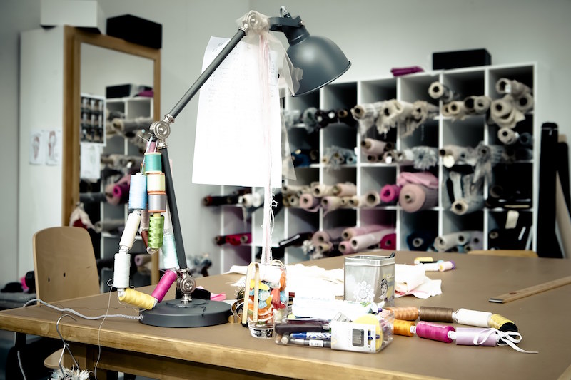 atelier de couture chanel atelier de couture chanel