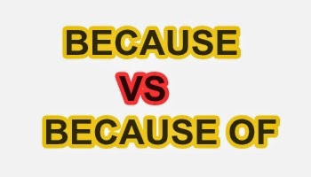 Because правила. Because because of правило. Because картинка. Due to owing to because of разница. Because of употребление.