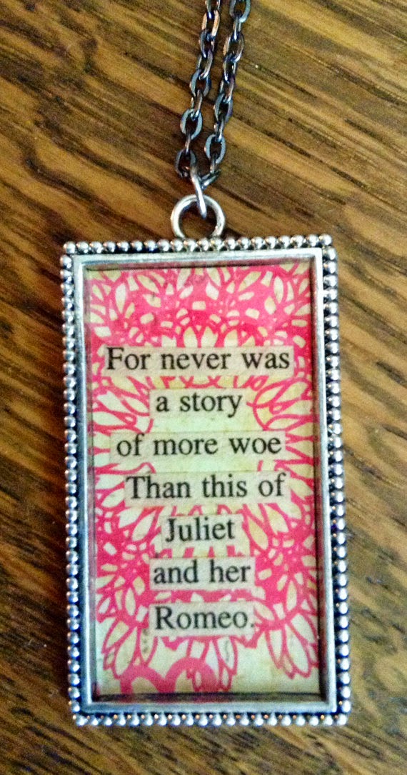 https://www.etsy.com/listing/195561229/famous-last-lines-in-literature-necklace?ref=shop_home_active_17