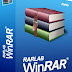 WinRAR 5.61 - Chương trình giải nén tốt nhất cho máy tính 