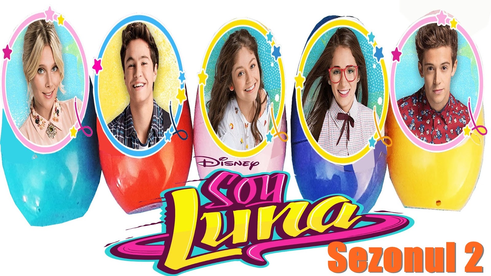 Desene Animate Online Desenele Copilariei Holidays Oo