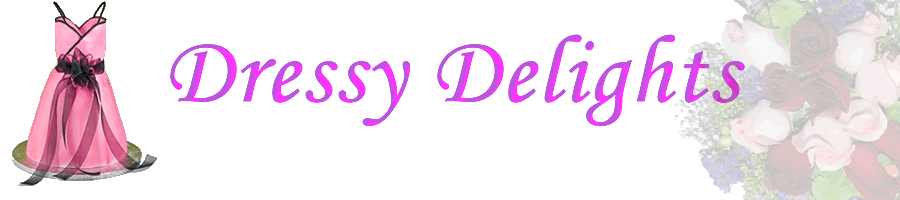 Dressy Delights
