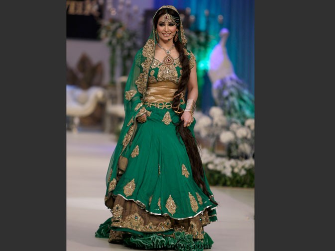 galvan wedding dress