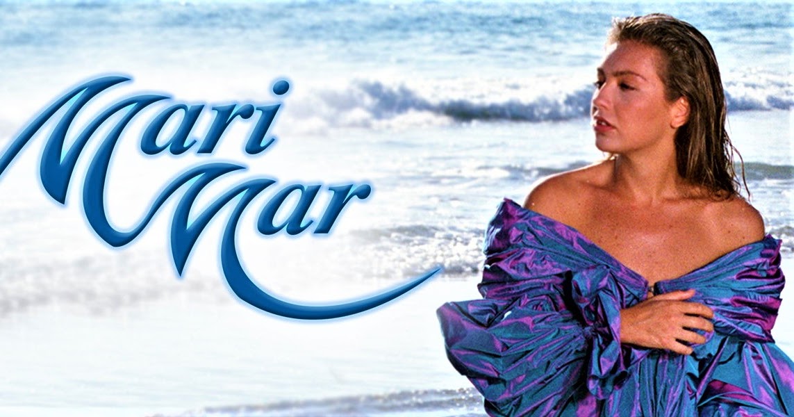 Marimar (1994)