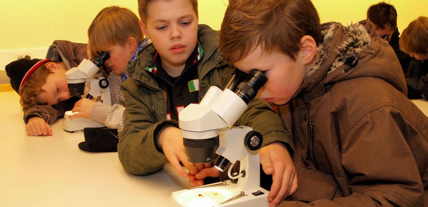 Keterampilan proses Sains Terintegrasi Keterampilan Proses Sains dasar