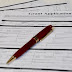 What to do before applying for business grants