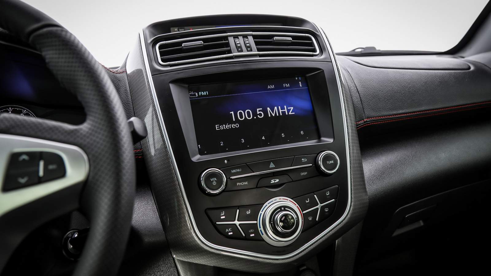 мультимедиа лифан. мультимедийная система лифан х 60. мультимедиа лифан х60. мультимедийная система лифан x70. мультимедиа лифан.