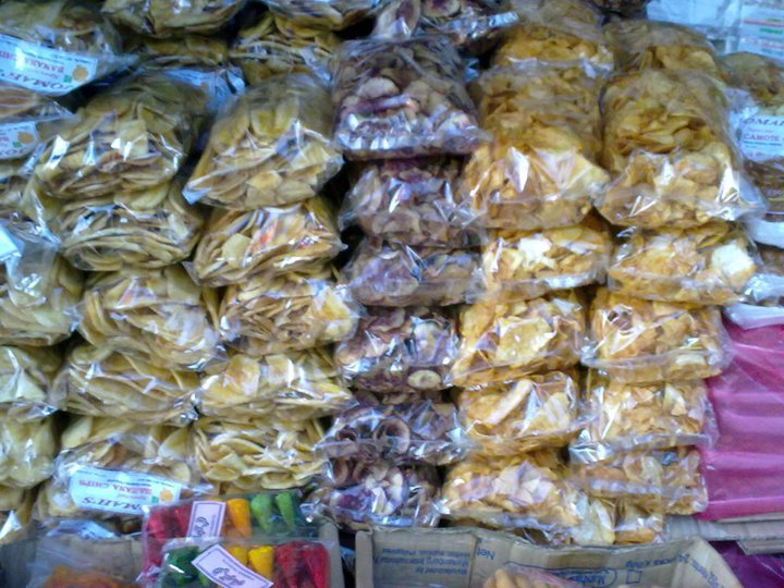 I wonder I wander Manaoag, Pangasinan