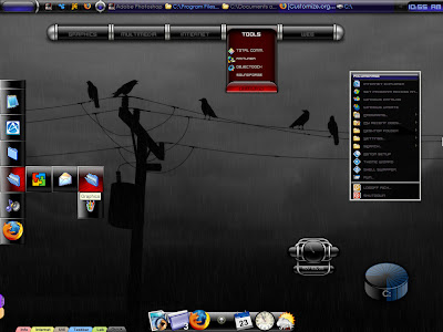 objectdock plus 2.0 portugues download objectdock plus 2.0 portugues download